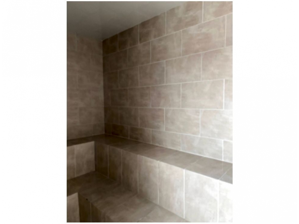 SE VENDE APARTAMENTO EN BARRIO MESA ENVIGADO — foto 5