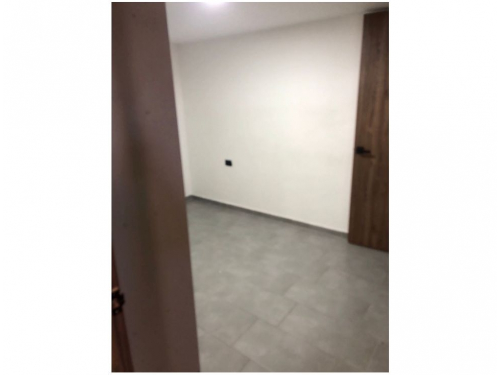 SE VENDE APARTAMENTO EN SAN PEDRO DE LOS MILAGROS — foto 5