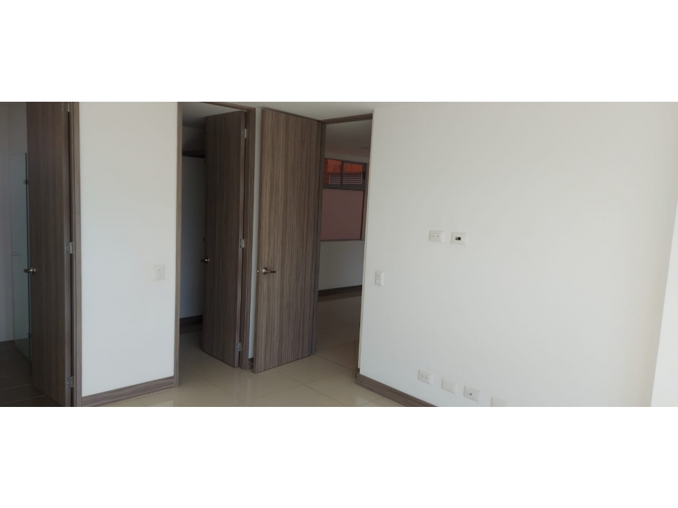 Apartamento en venta en Envigado — foto 4