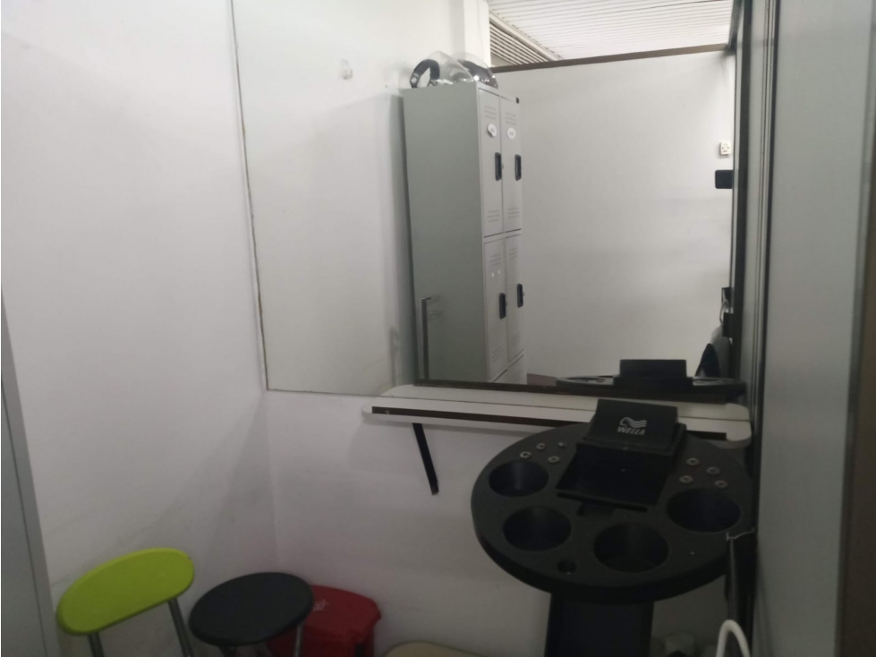 Local comercial en venta en Villa de Aburrá — foto 6