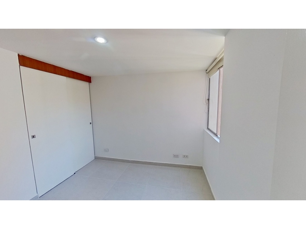 Apartamento en venta en Bello — foto 3