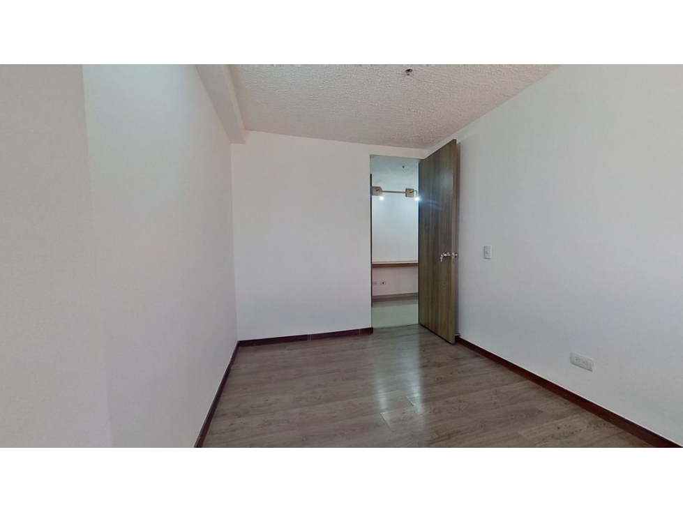 Apartamento en venta en Bello — foto 4