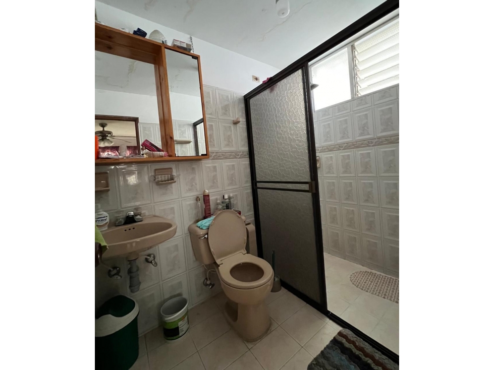 Casa en venta en Bello — foto 5