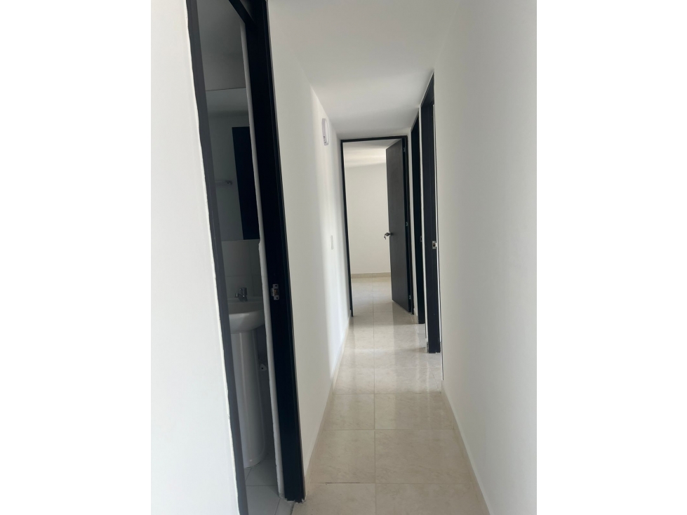 Apartamento en venta en Bello — foto 4