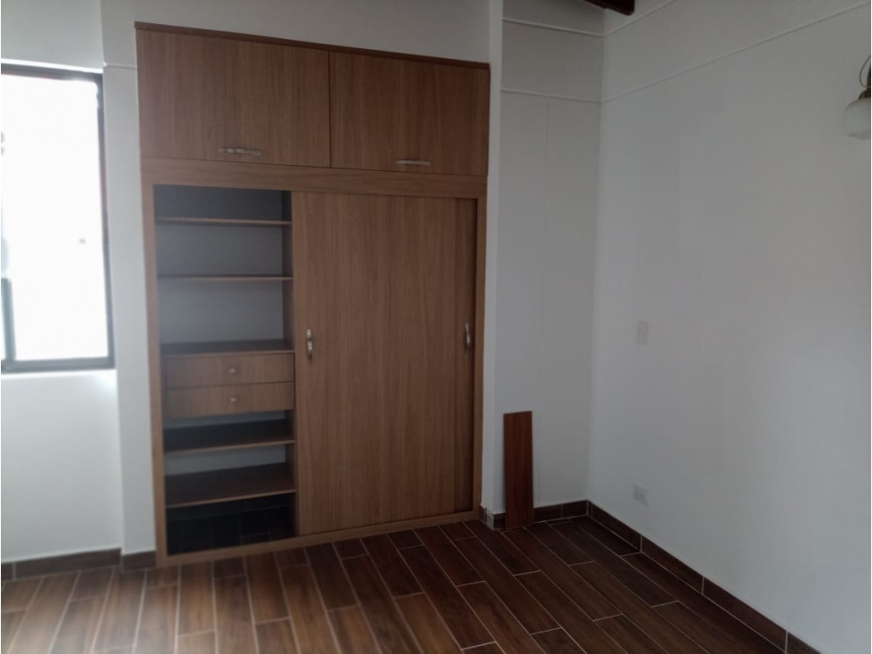 Apartamento en venta en Laureles Nogal — foto 3