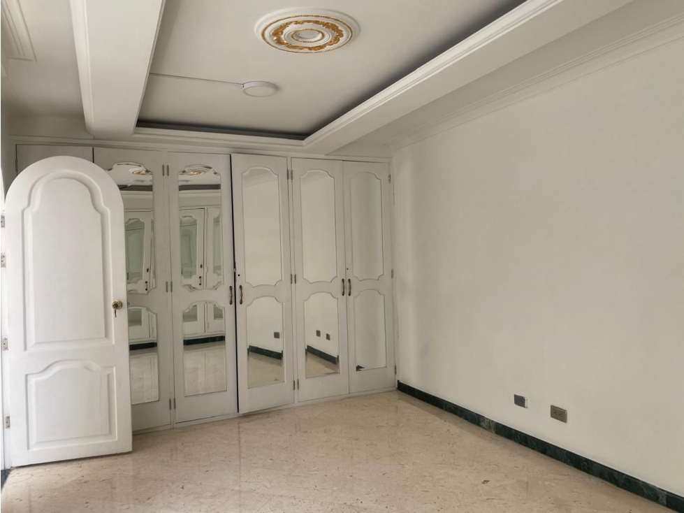 Casa en venta en Conquistadores — foto 3