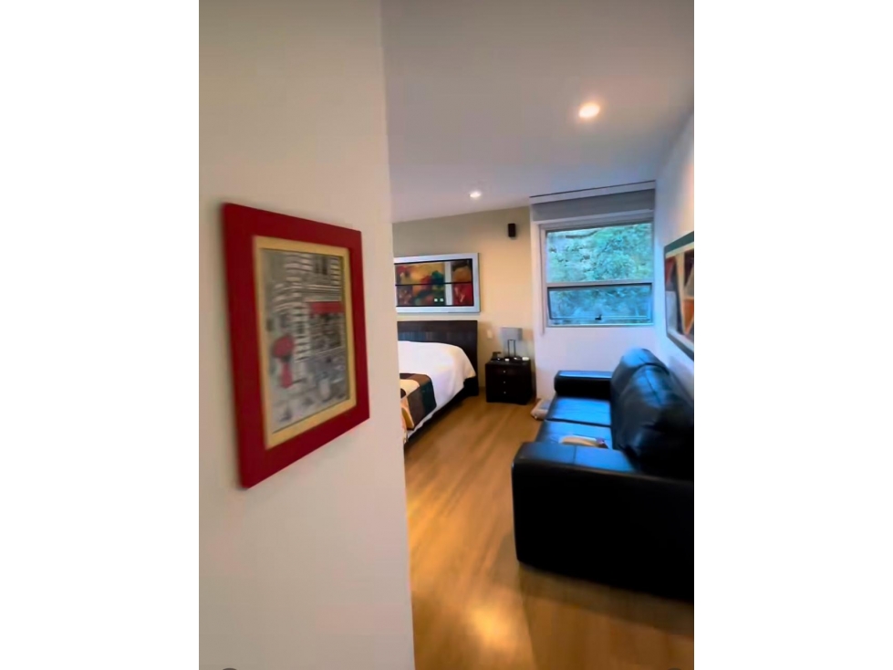 Casa en venta en Envigado Zuñiga — foto 4