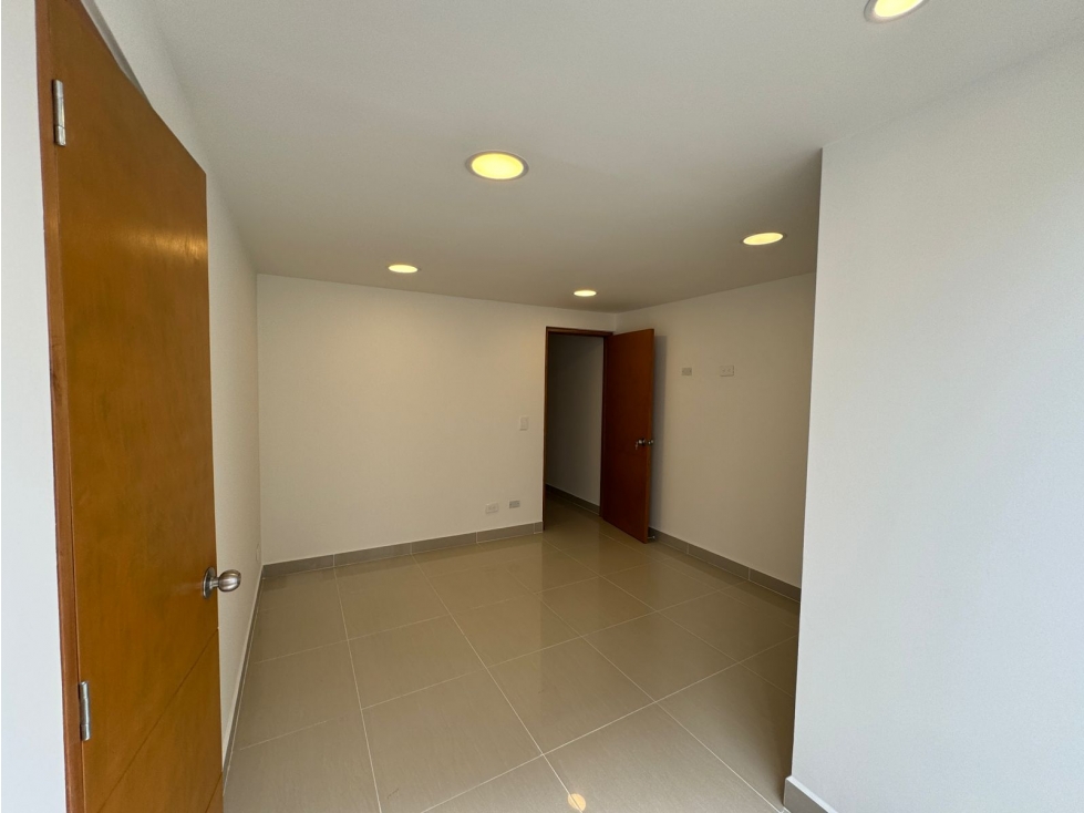 Apartamento en venta en Laureles — foto 3