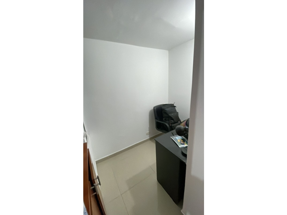 Apartamento en venta en San Javier — foto 2