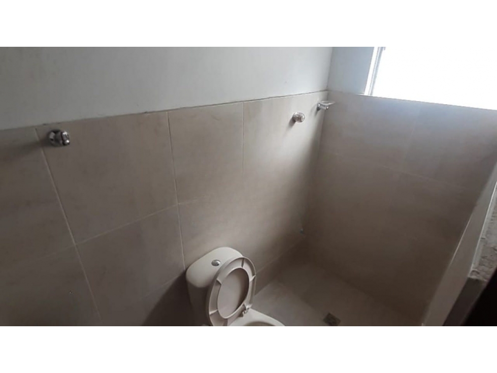 Casa en arriendo en Calasanz — foto 5