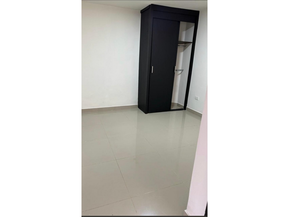 Casa en venta en Santa Mónica — foto 3