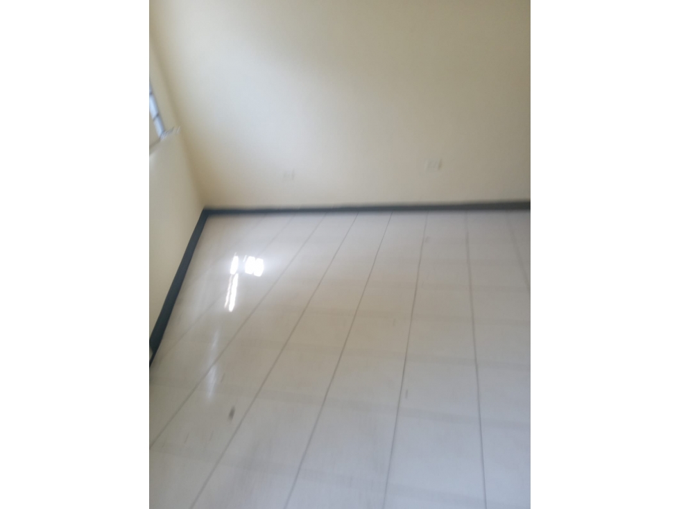 Bodega en arriendo en Villanueva — foto 2