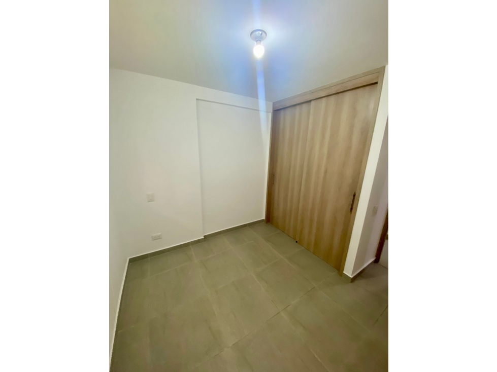 Apartamento en venta en Sabaneta — foto 5