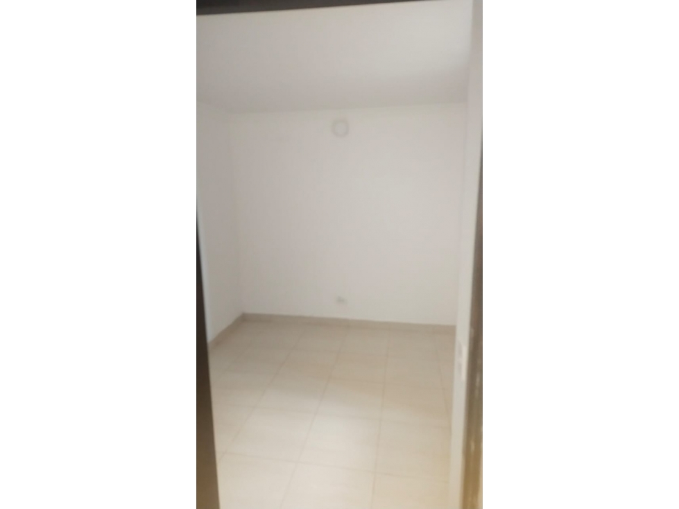 Apartamento en venta en San Cristobal — foto 2