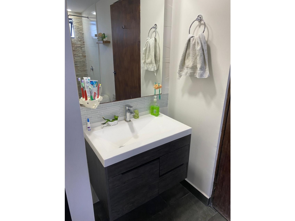 Casa Finca en venta en San Felix — foto 4