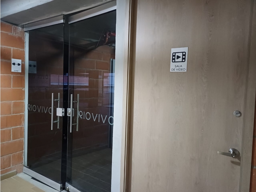 Apartamento en venta en Rionegro — foto 5