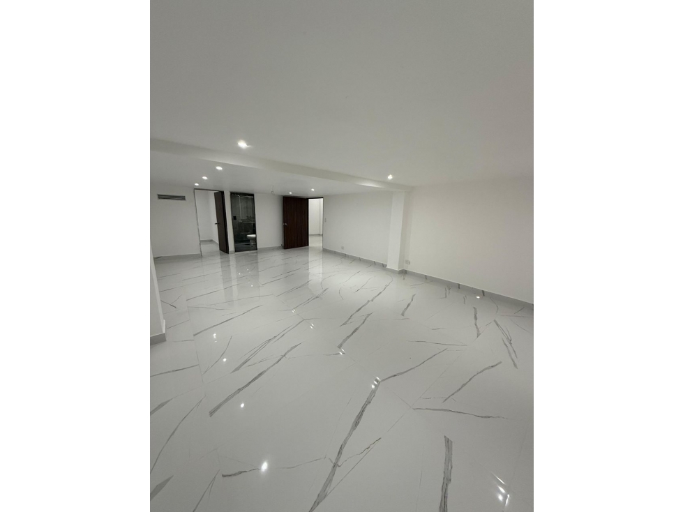 Casa en venta en Sabaneta La Doctora — foto 2