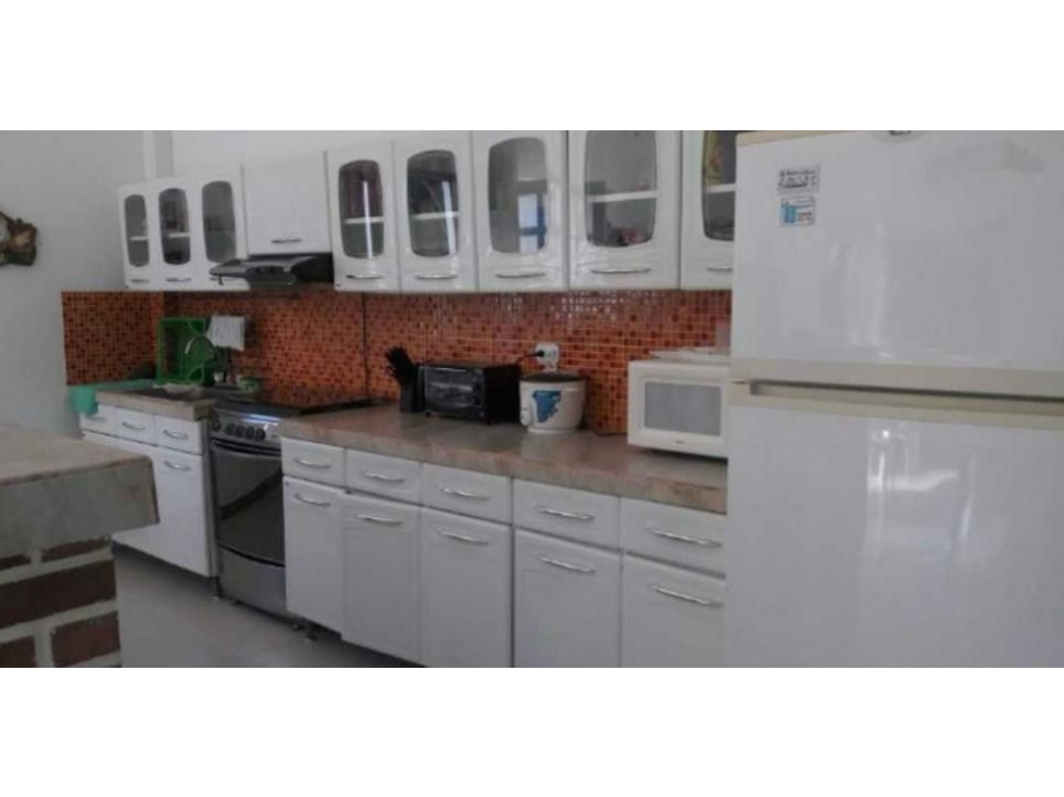 Finca en venta en Santa Fe de Antioquia — foto 2