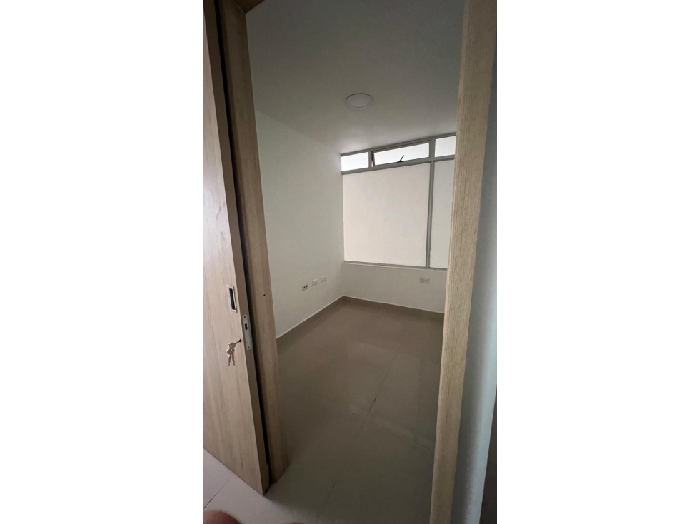 Oficina en venta en Sabaneta - 3