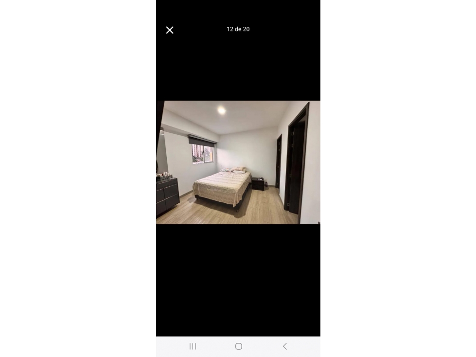 Apartameno en venta en Calasanz — foto 2