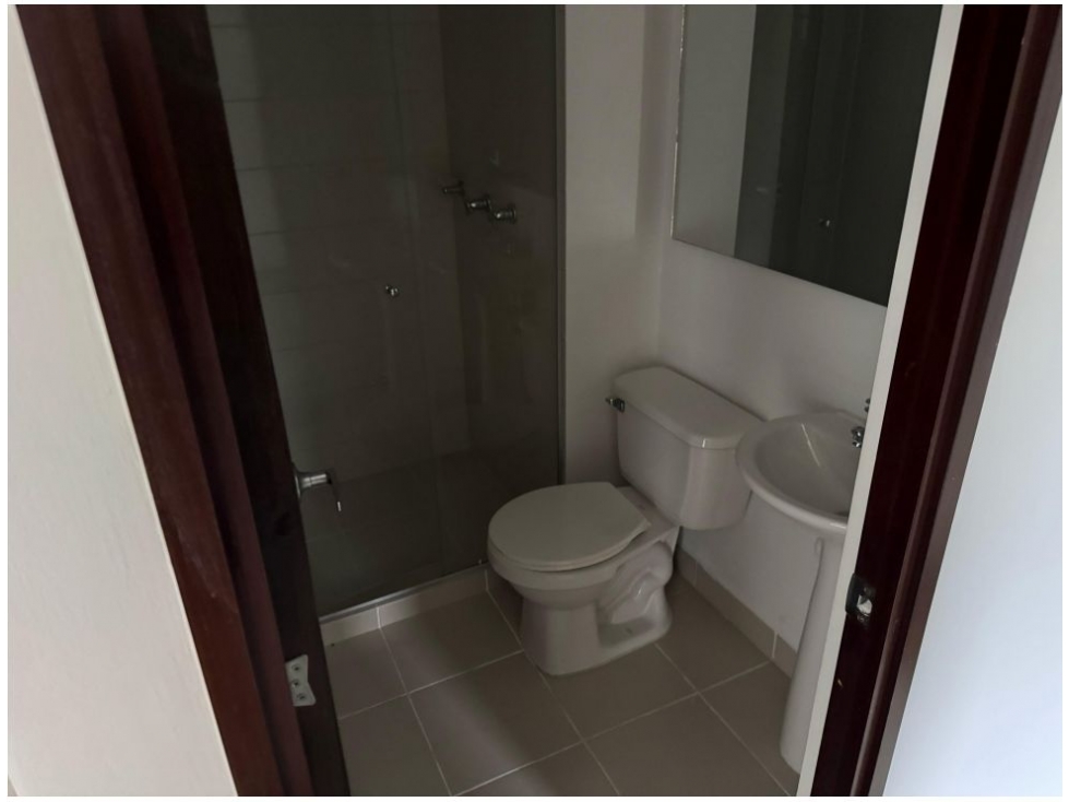 Apartamento en venta en Calasanz — foto 3