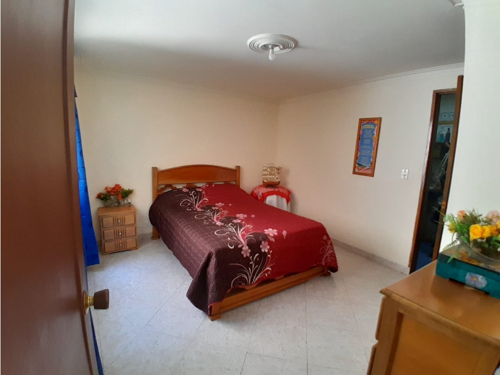 Apartamento en venta en Los Colores — foto 2