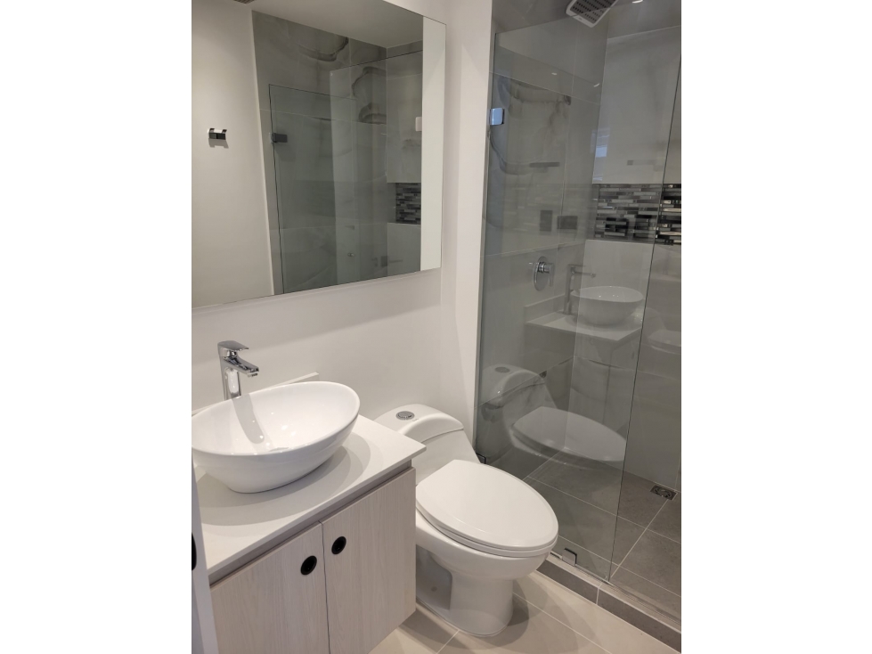 Apartamento en venta en Calasanz — foto 2