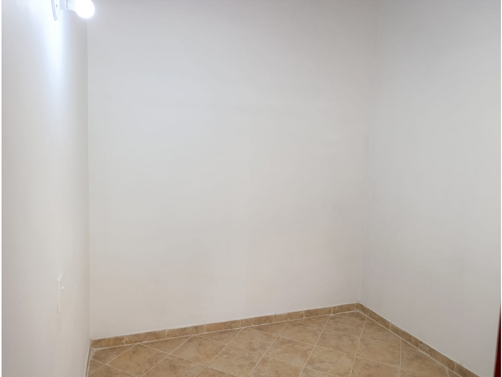 Casa en venta en Robledo — foto 3