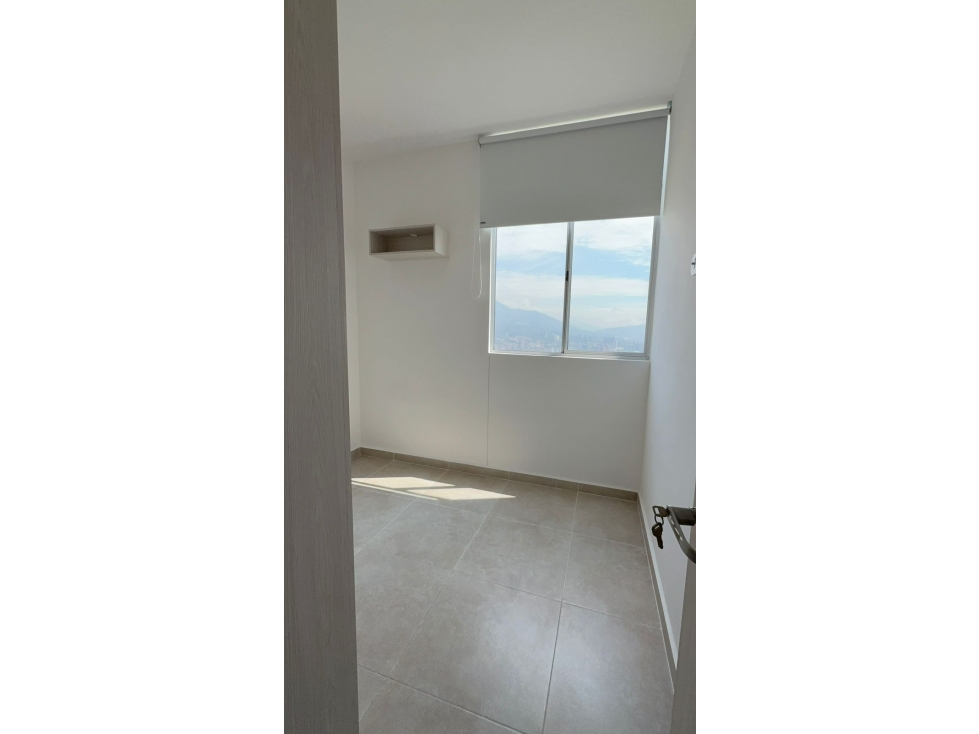 Apartamento en venta en Bello — foto 2