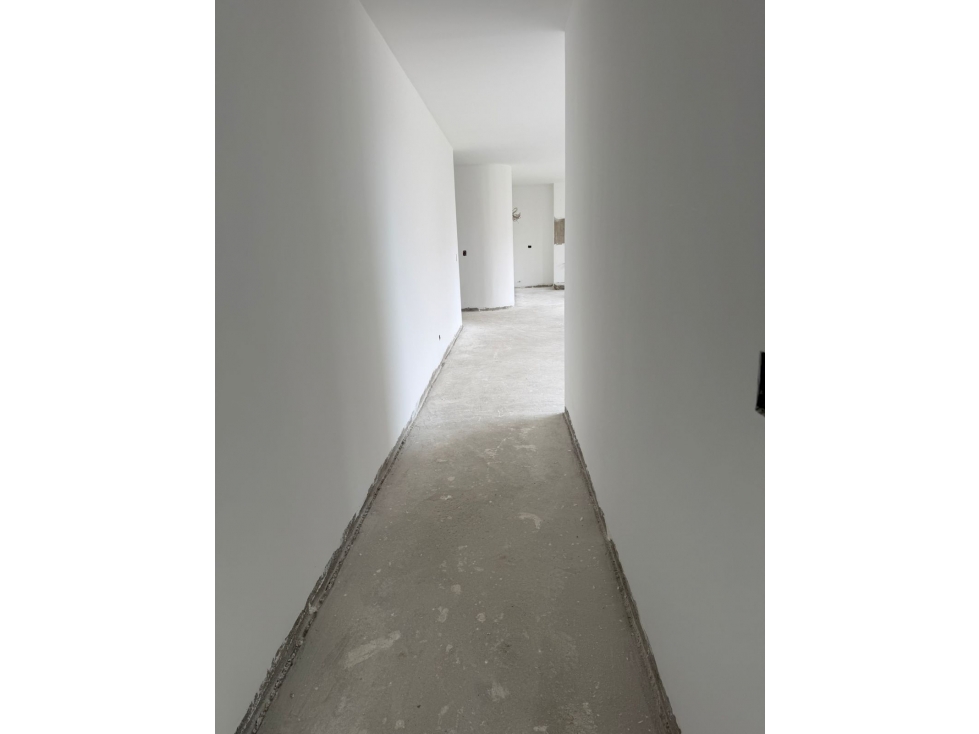Apartamento en venta en Envigado La Mina — foto 2
