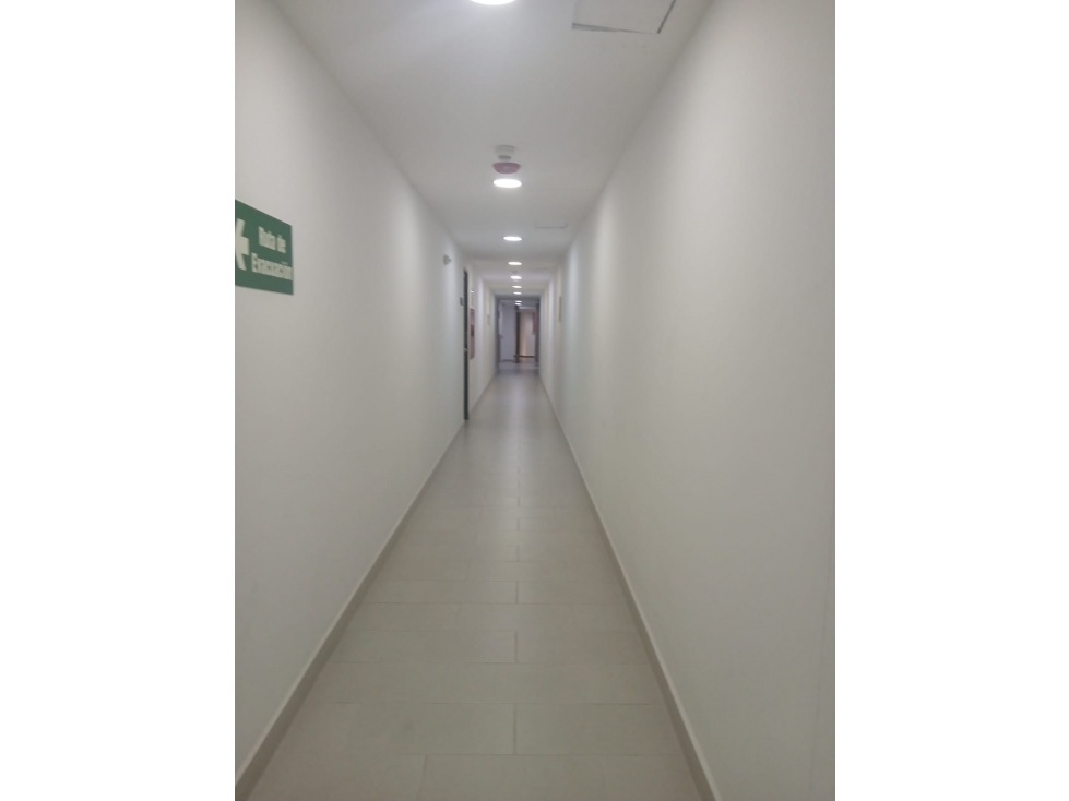 Apartamento en venta en Los Colores — foto 3