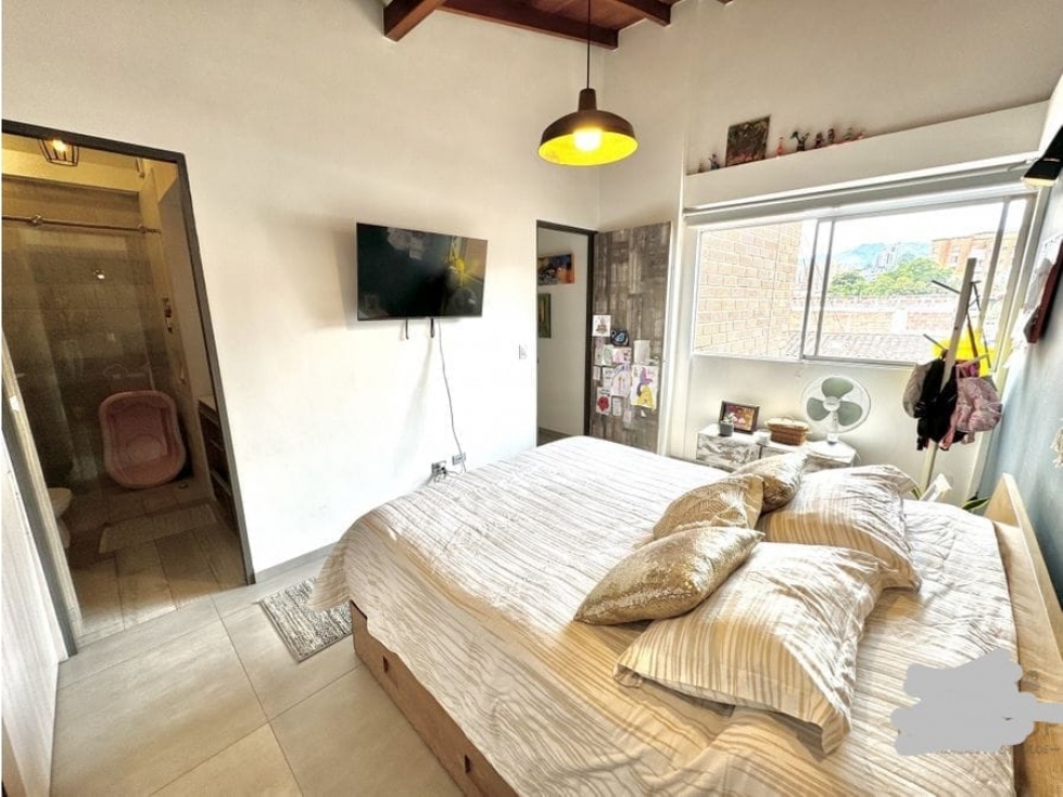 Apartamento en venta en Simón Bolívar — foto 2