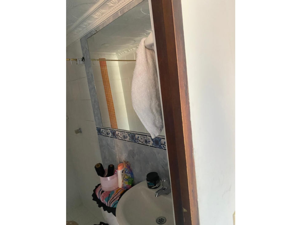 Apartamento en venta en Robledo — foto 3