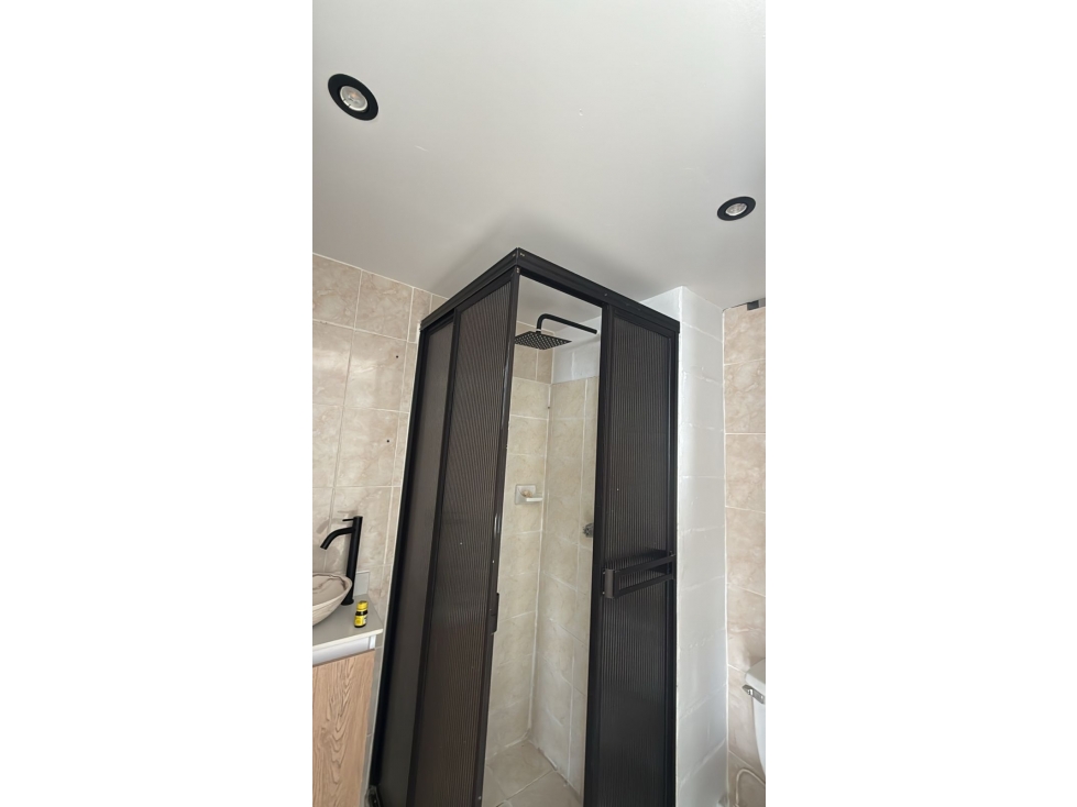 Apartamento en venta en Robledo — foto 3