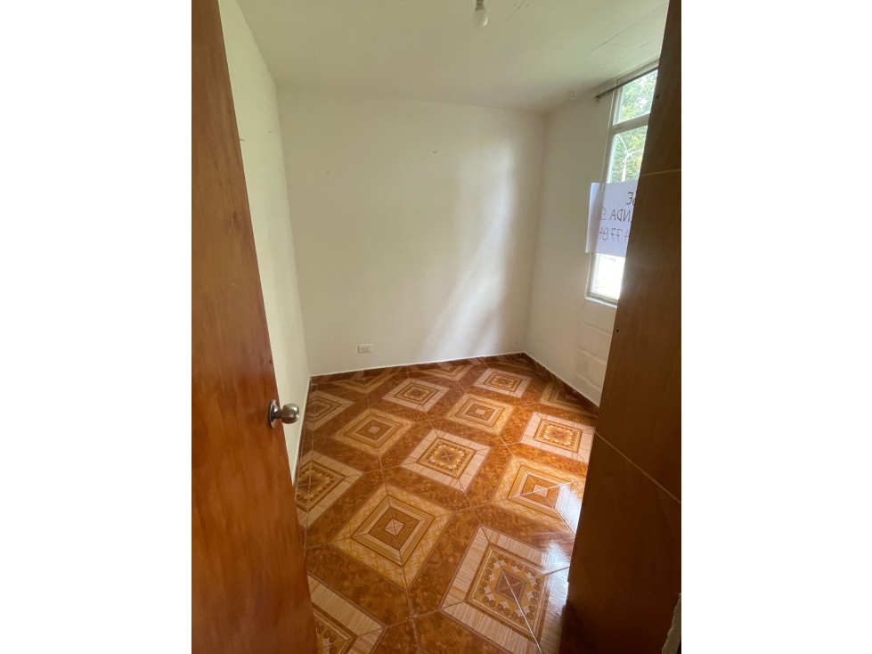 Apartamento en venta en Robledo — foto 3