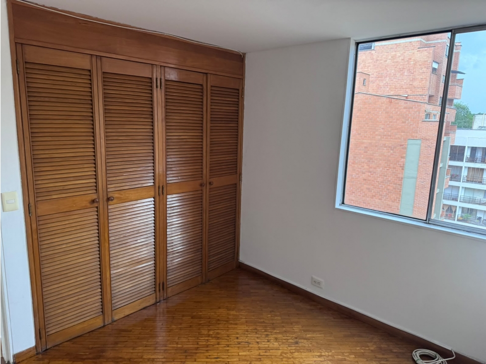 Apartamento en venta en La Castellana — foto 2