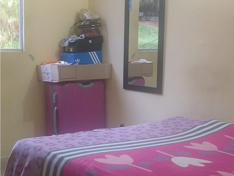 Apartamento en venta en San Javier