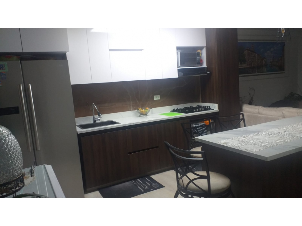 Casa en venta en Belen la Gloria — foto 4