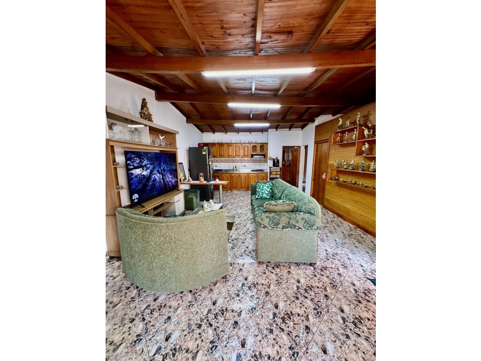 Casa en venta en Bello — foto 2