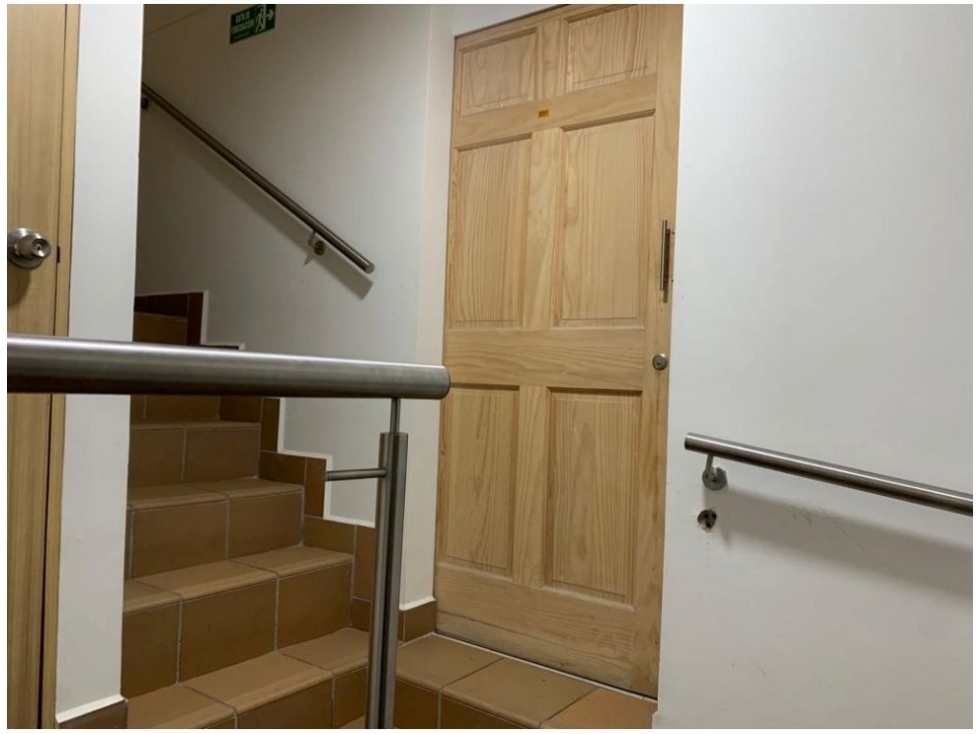SE VENDE APARTAMENTO EN BELÉN FATIMA — foto 5