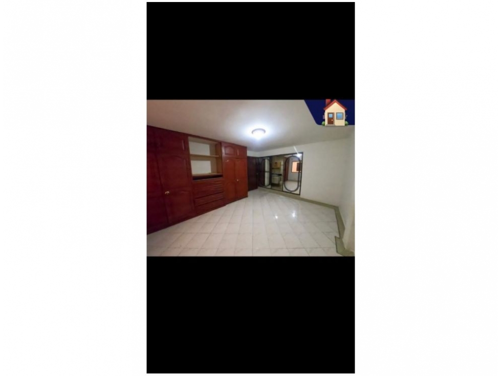 SE VENDE CASA EN BELLO VILLA DEL SOL PARTE BAJA - 3