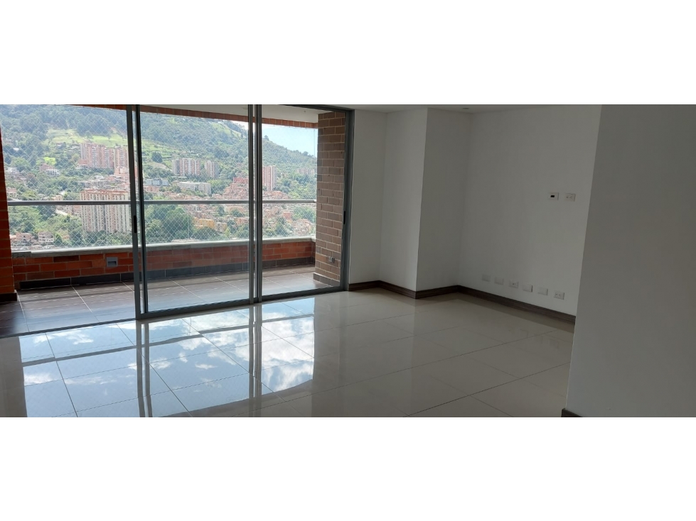 Apartamento en venta en Envigado — foto 2