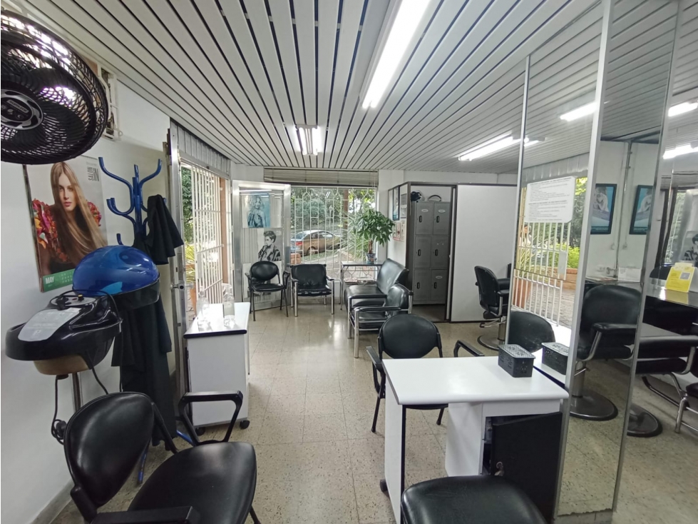 Local comercial en venta en Villa de Aburrá — foto 4