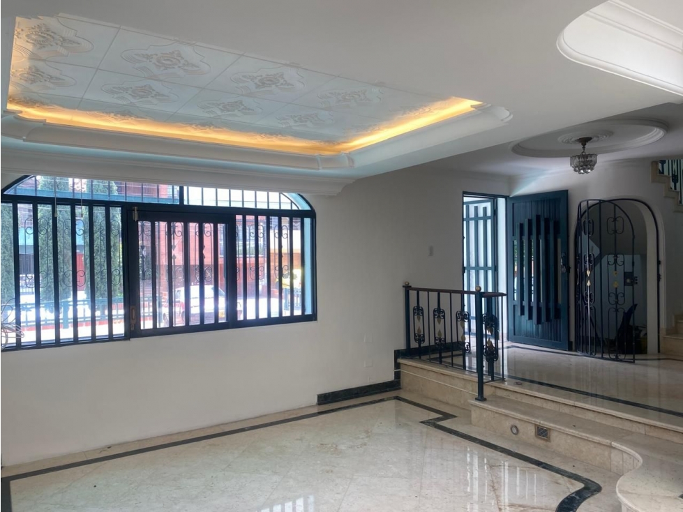 Casa en venta en Conquistadores — foto 2