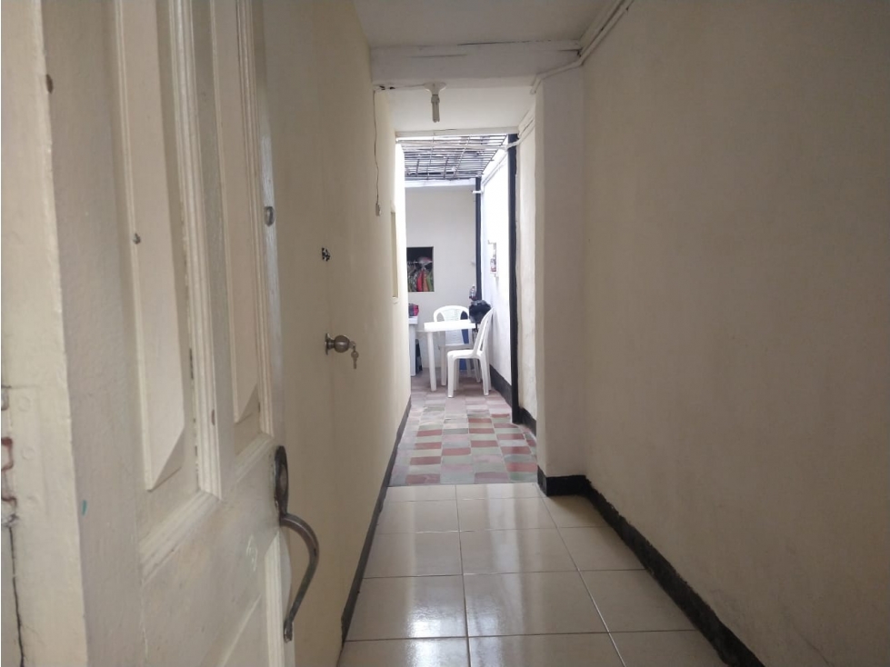 Casa en venta en Buenos Aires
