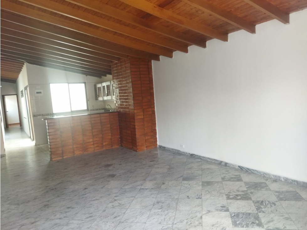 Apartamento en La America Niza — foto 4