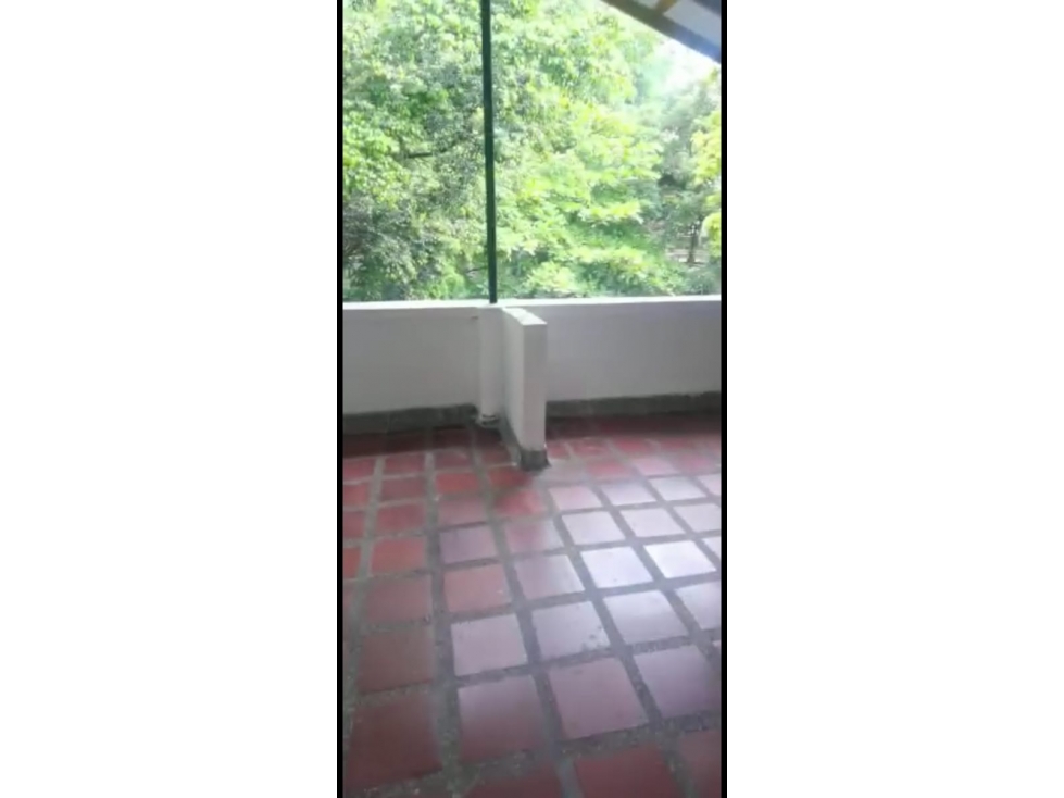 Edificio en venta en Girardot - 2