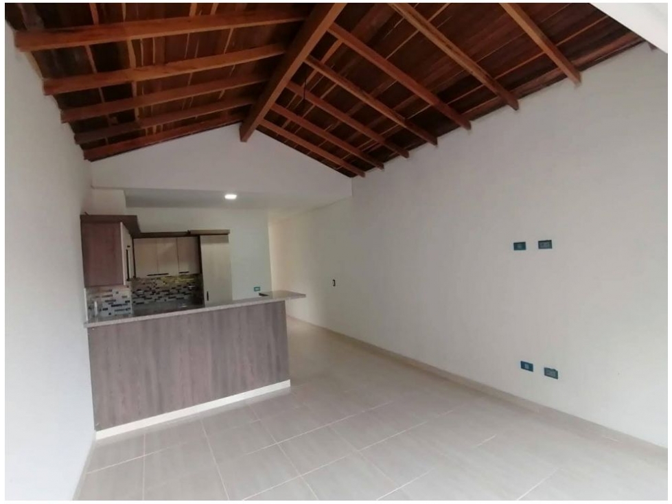 SE VENDE APARTAMENTO EN BARRIO ESTADIO