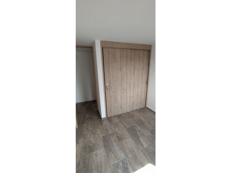 Apartamento en venta en Bello — foto 3