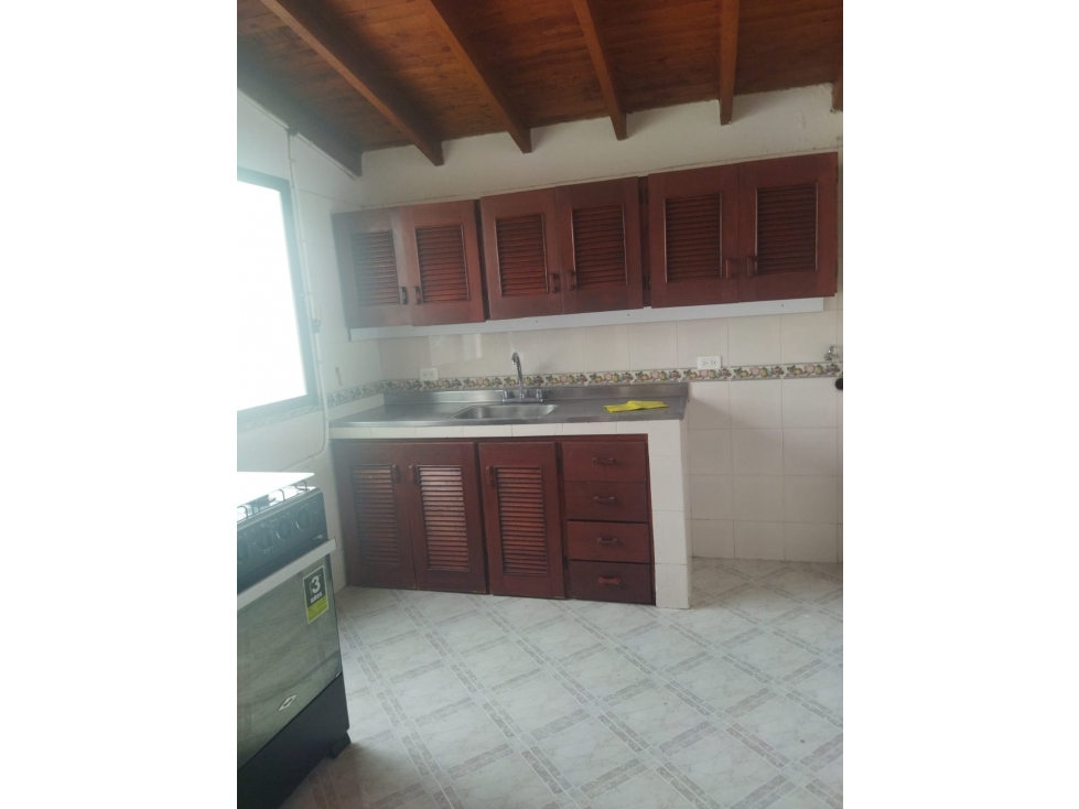 Apartamento en La America Niza — foto 5